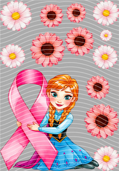 A5 Notebook Wraps-A 3098